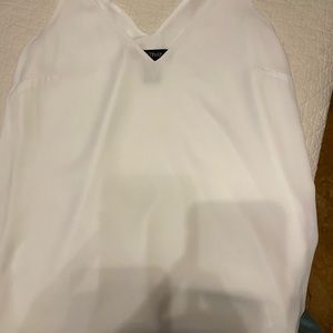 Brand new never worn